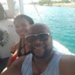 Meet your Posher, Willie